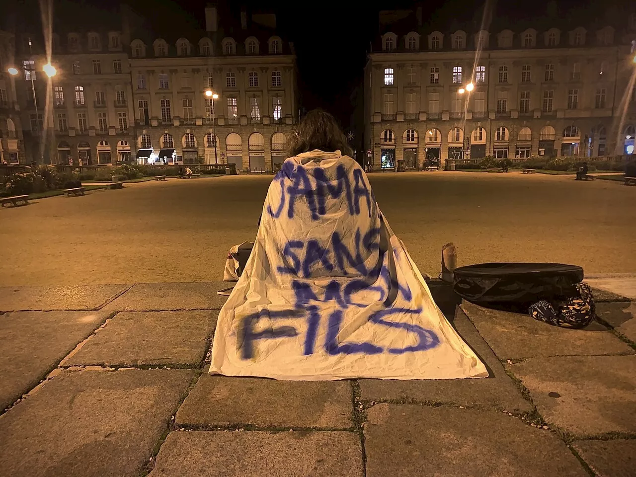 Rennes : pourquoi cette mère de famille risque de la prison ferme | Actu Rennes