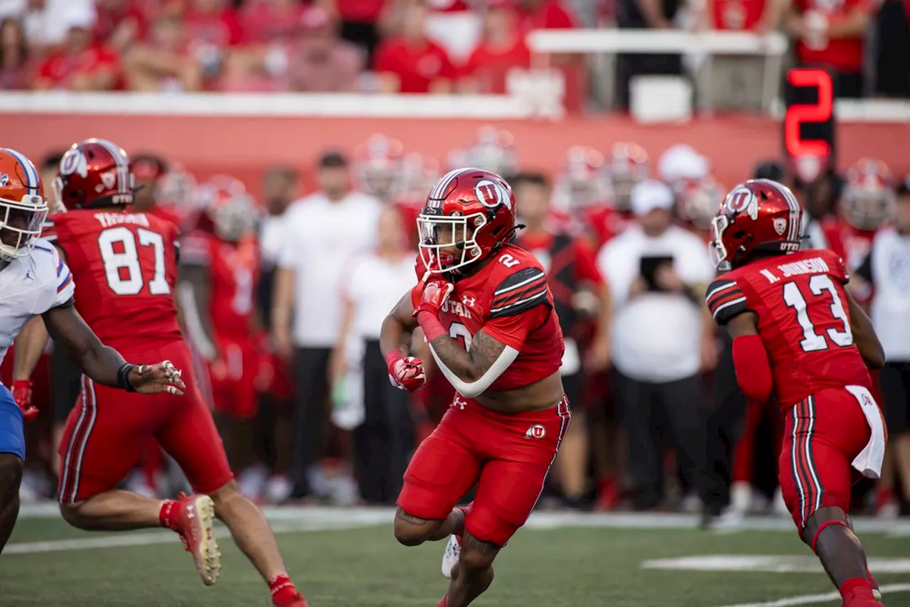 Utah Utes NIL gifts Dodge Ram trucks, valued at $61,000 each, to all scholarship players