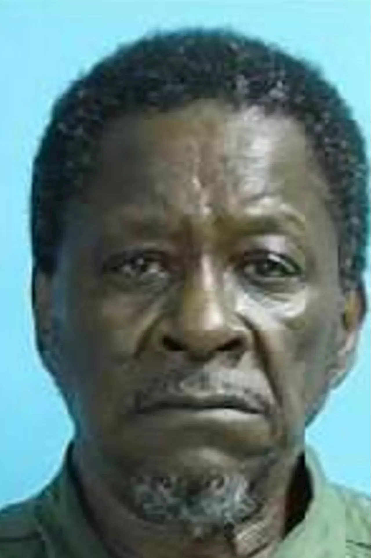 Montgomery Police Searching For Missing Man Waka 8 0908