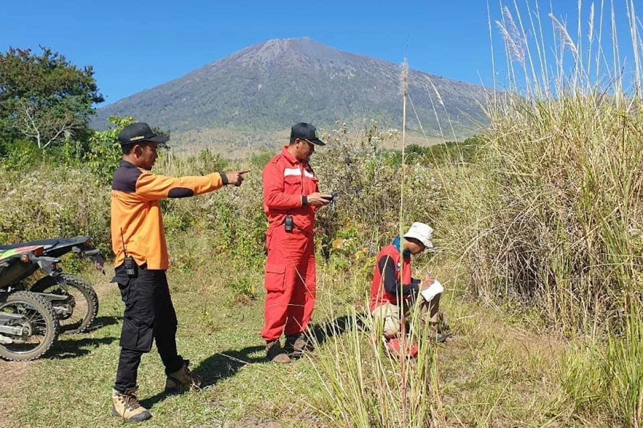 Panas terik, BMKG: Suhu udara di NTB capai 37 derajat Celsius