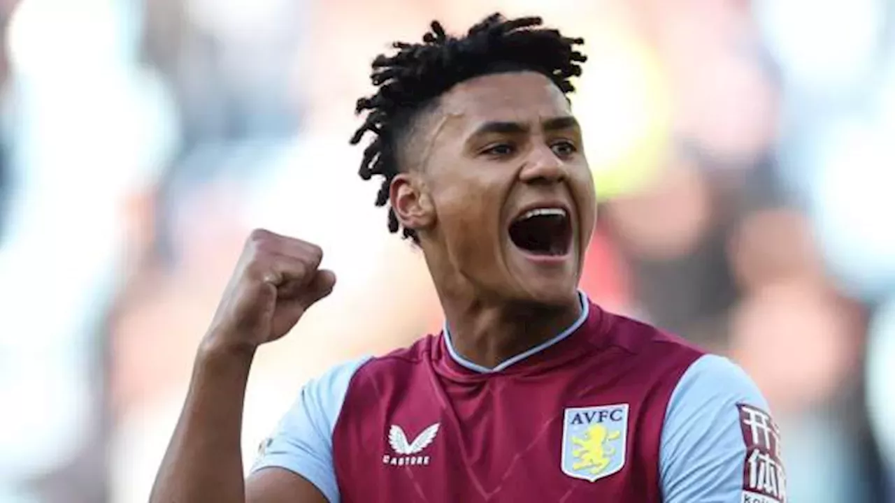 England squad Ollie Watkins recalled for Australia friendly and Italy