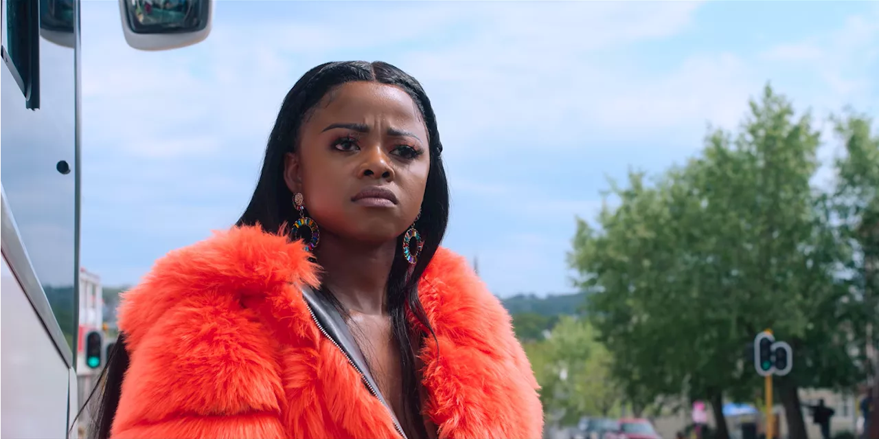 Miseducation: South Africa’s newest Netflix sensation