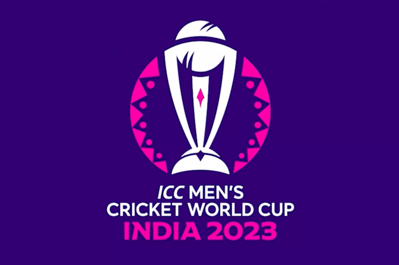 ICC World Cup 2023 Live Streaming: How to Watch England vs New Zealand Live