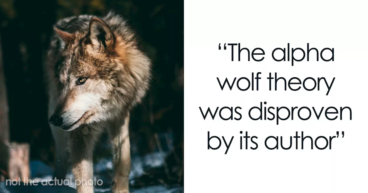 29 Solid Facts That Some People Flat-Out Refuse To Accept