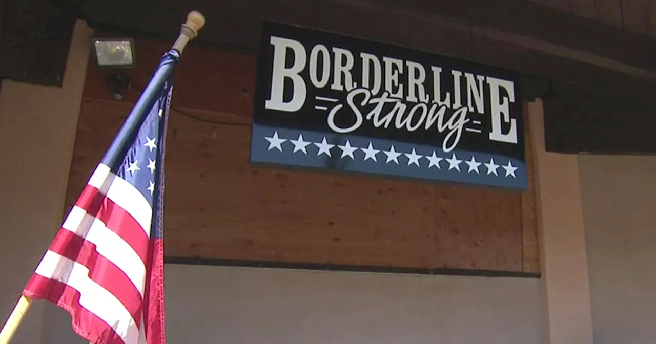 Borderline Bar & Grill owner convicted of grand theft embezzlement