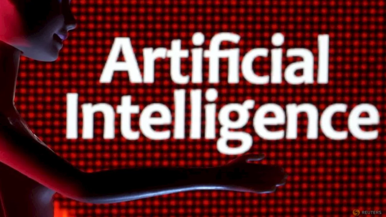 Google to combine generative AI chatbot with virtual assistant