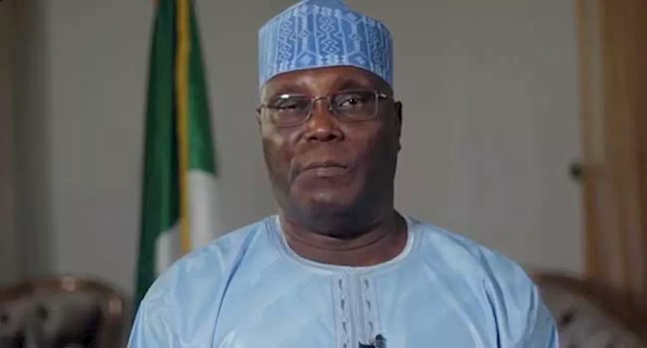 Atiku Set To Address Press Conference Over CSU Certificate Controversy