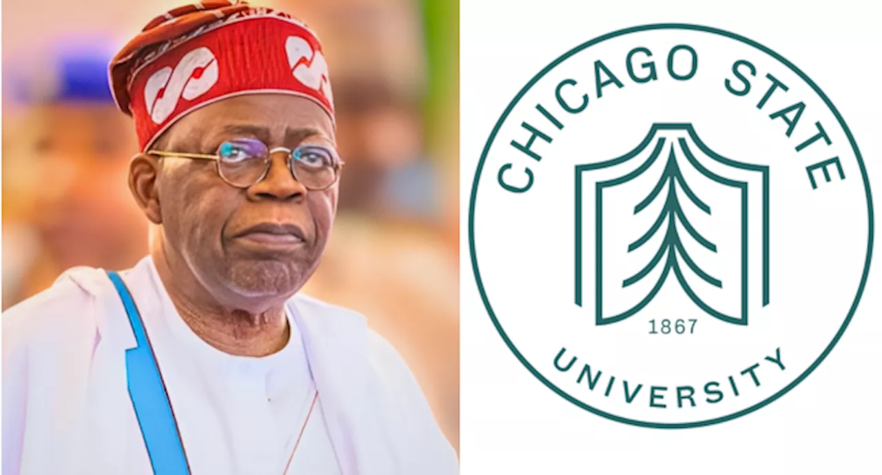 Certificate Controversy: Four Things CSU Documents Show About Tinubu – Atiku’s Lawyer