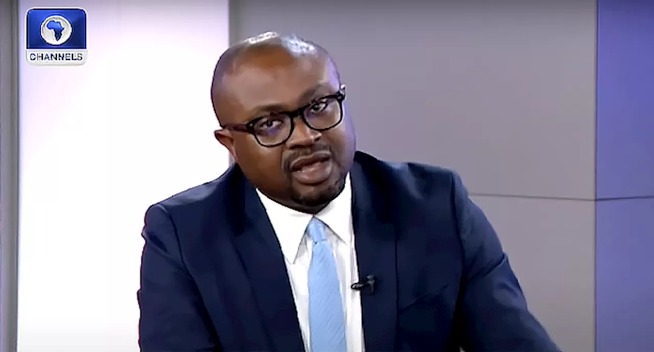 Minister Gives Contractors January 1 Deadline To Activate Foreign Passport Offices