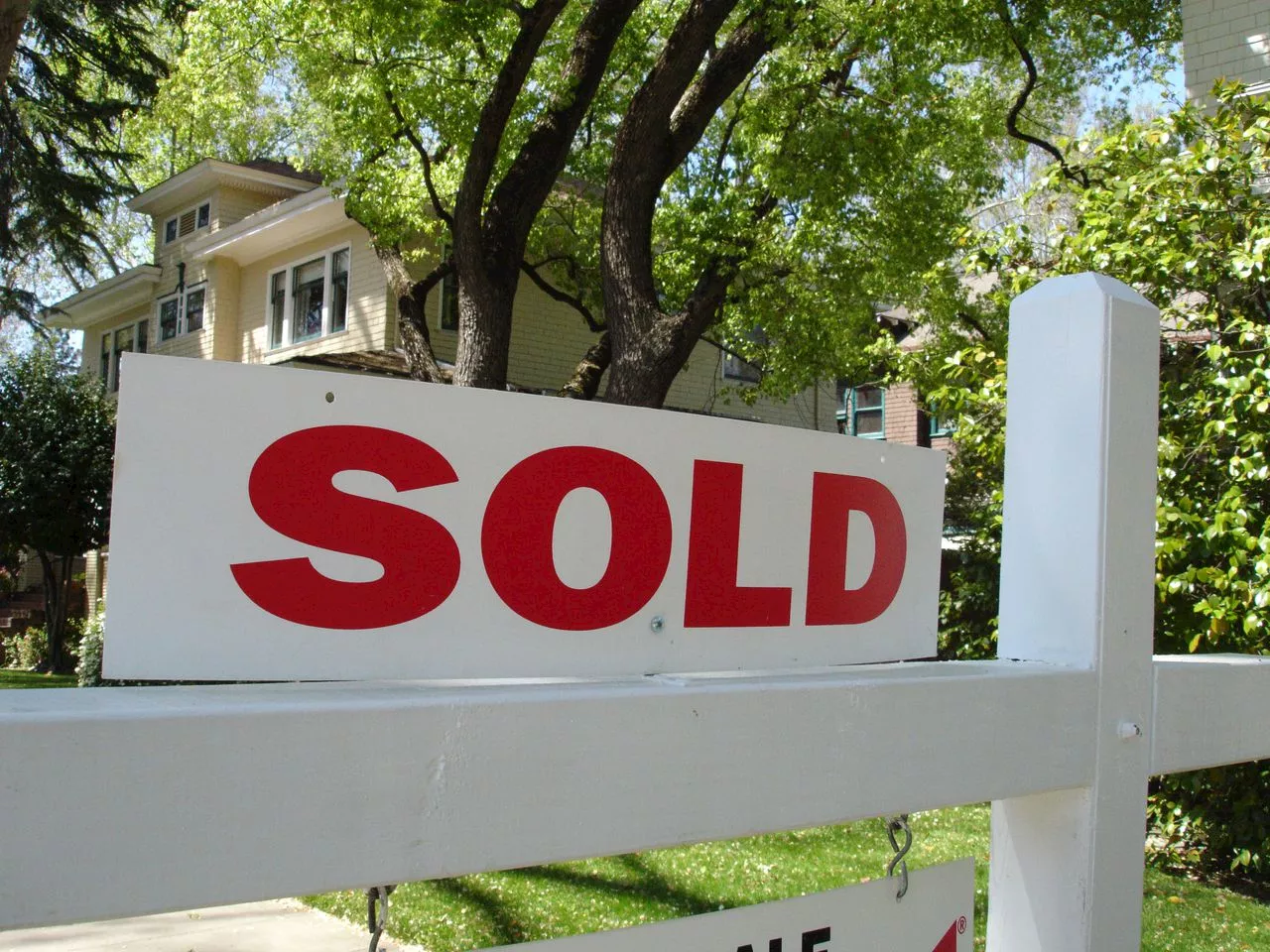 See Cuyahoga County home sales, other property transfer details for September (searchable database)