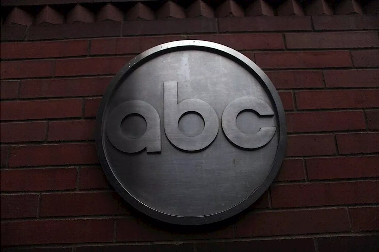 New ABC Series Delivers Record-Breaking Streaming Numbers on Hulu