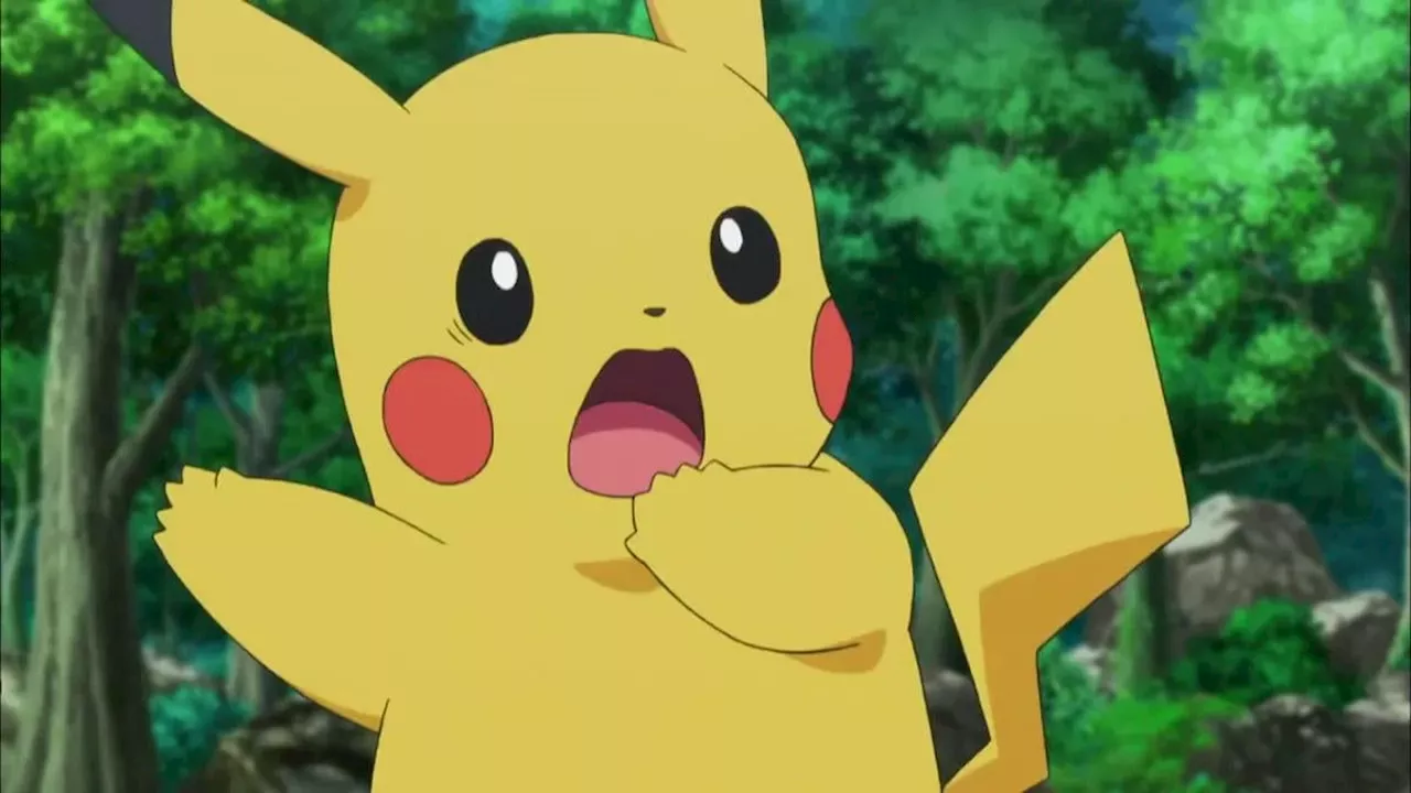 Pokemon Bank Users Think the Service is Shutting Down Next Year