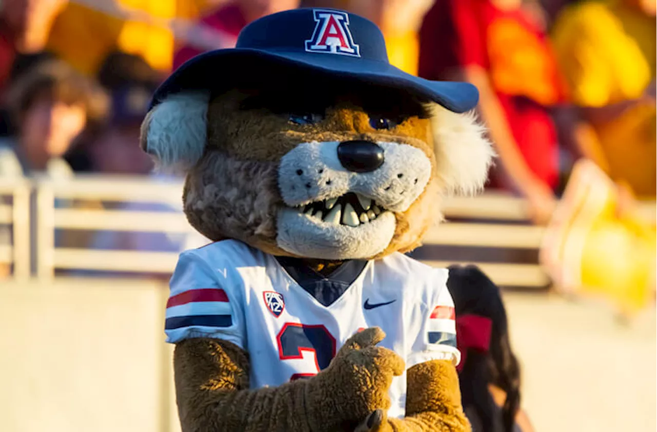 College Football Week 6 Odds, Picks, and Predictions: Wildcats Expose Trojan Defense