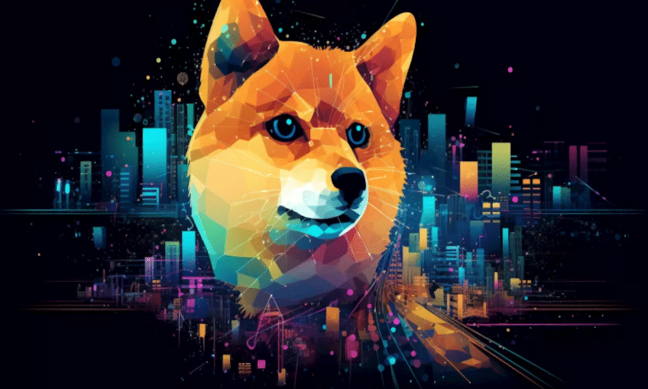 How Shiba Inu’s focus on a ‘Bad Idea’ will impact its network