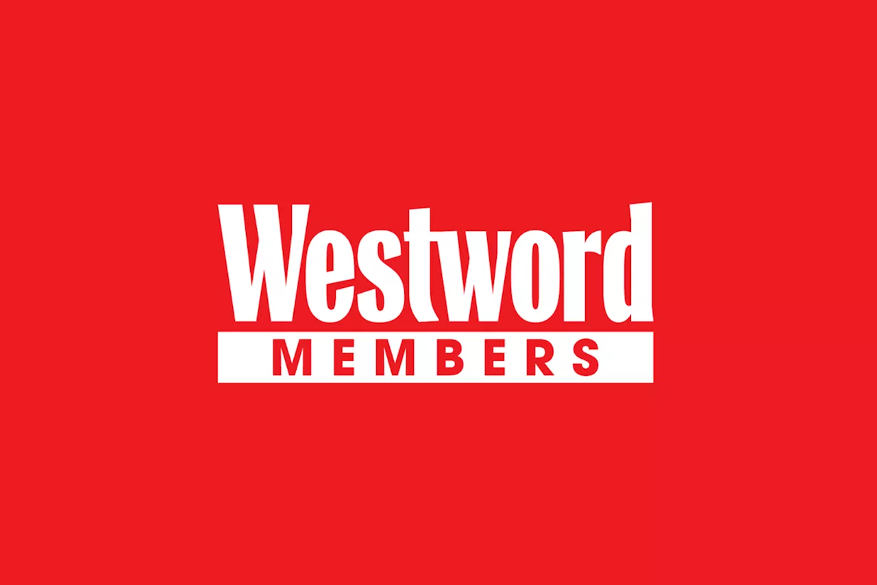 Denver Westword | The Leading Independent News Source in Denver, Colorado