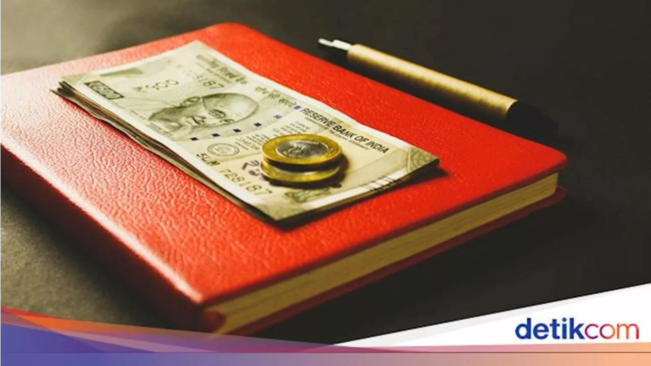 2 Orang yang Punya Utang Terbanyak di Dunia, Tembus Ribuan Triliun