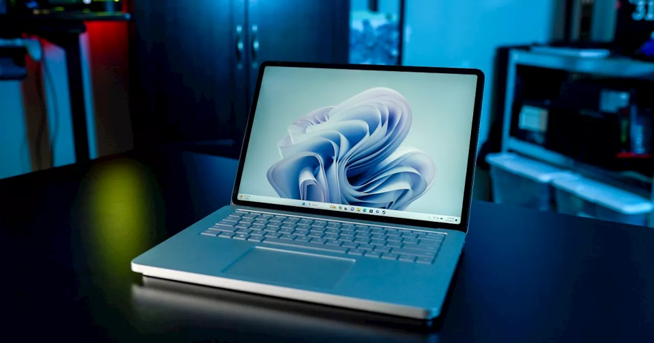 Windows 11 adoption is slowing, and we finally know why