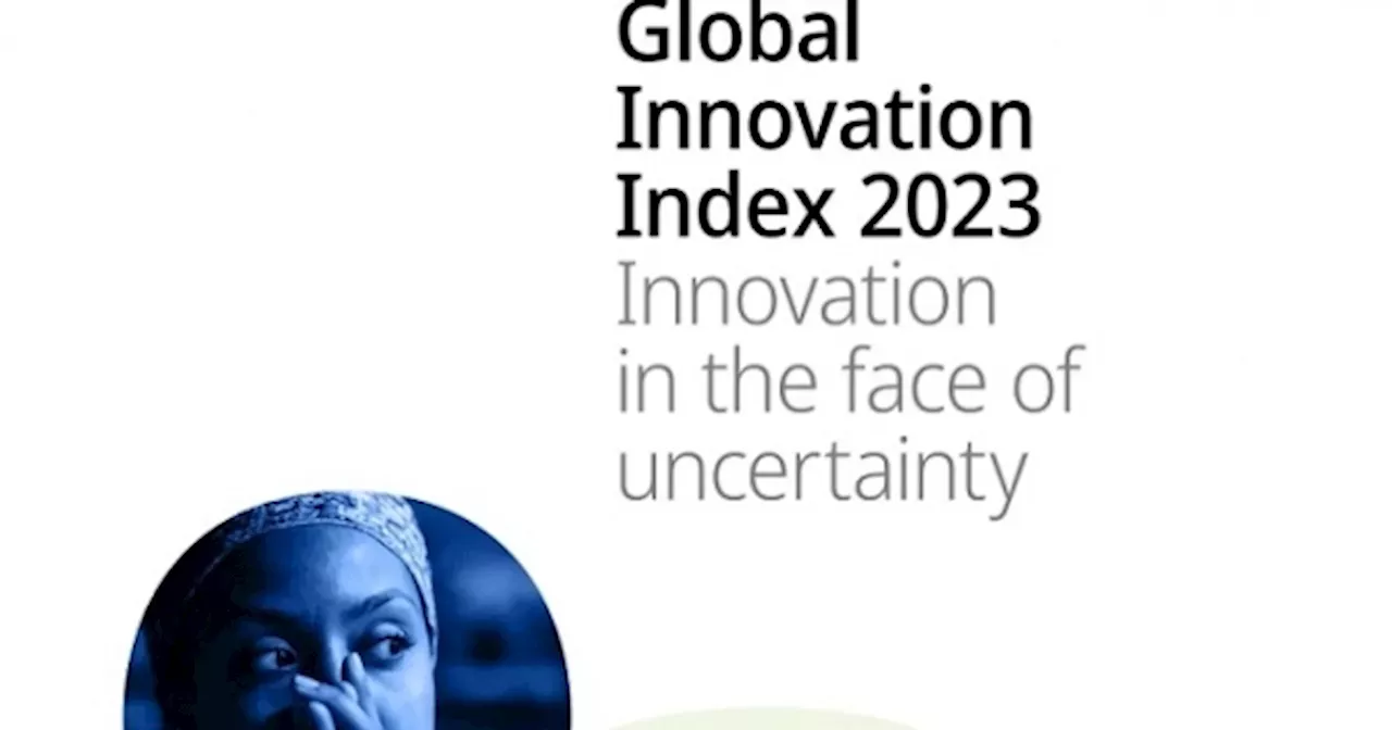 Malaysia maintains 36th spot out of 132 countries in Global Innovation Index 2023