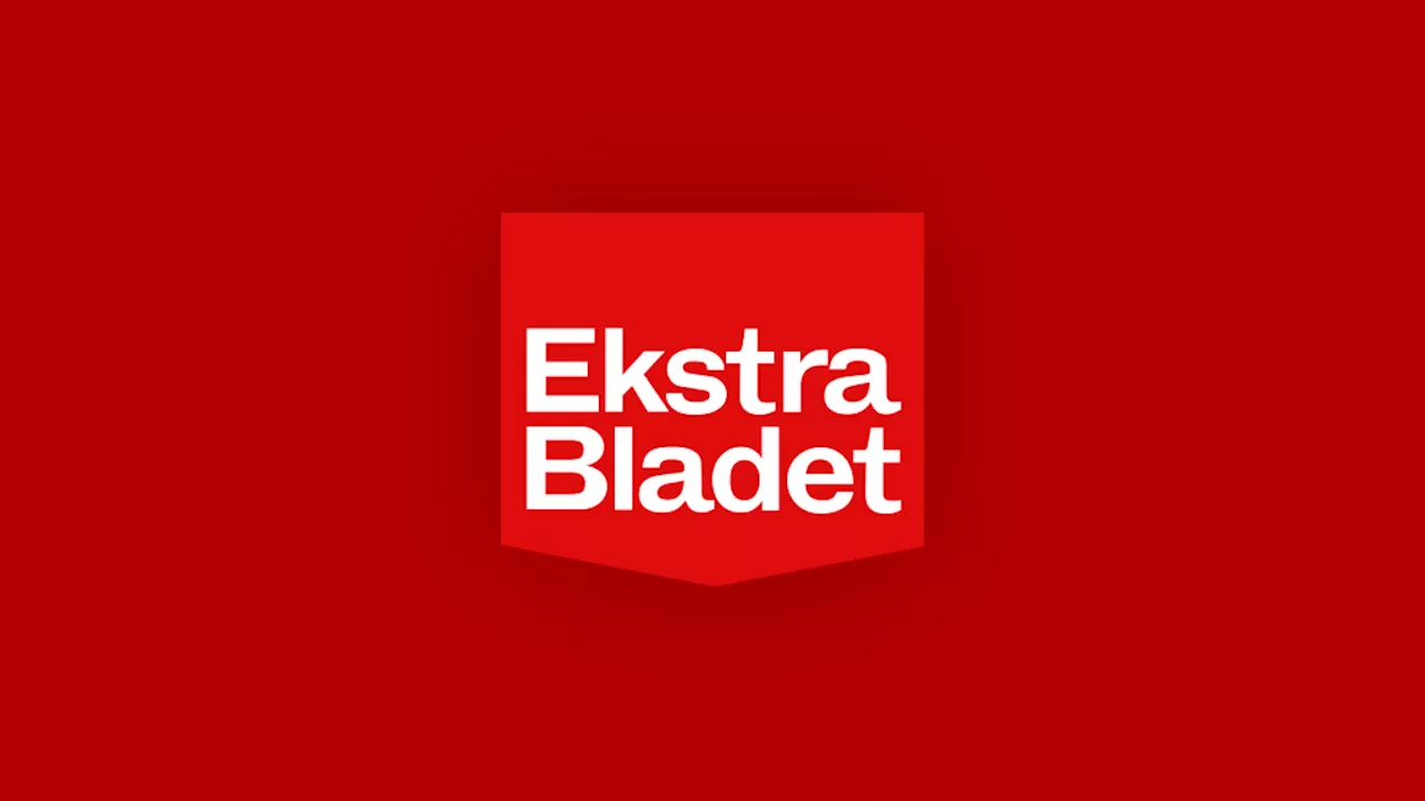 Største fald i et år