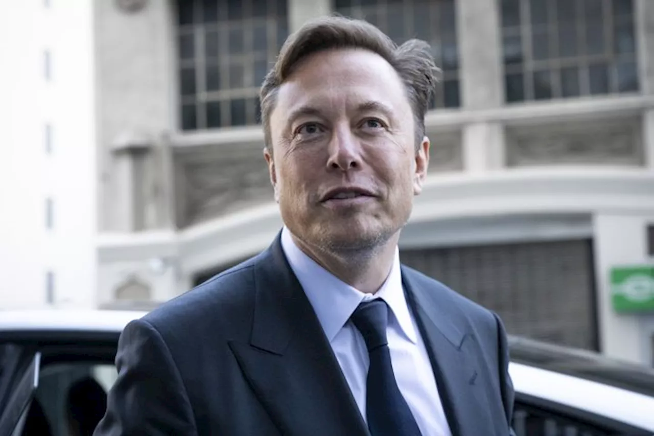 X\/Twitter Follows Through On Elon Musk’s Proposal To Remove Headline Links From News Articles