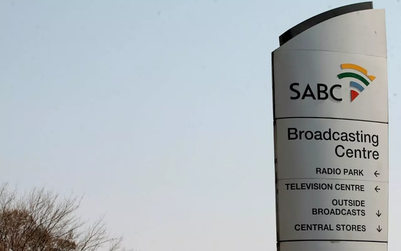 \u0027Unmitigated disaster\u0027 \u2013\u00A0experts slam SABC Bill as \u0027bizarre\u0027