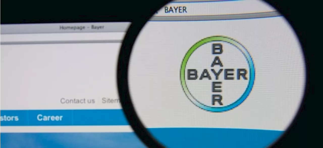 DAX 40-Titel Bayer-Aktie: So viel Verlust hätte ein frühes Bayer-Investment eingefahren