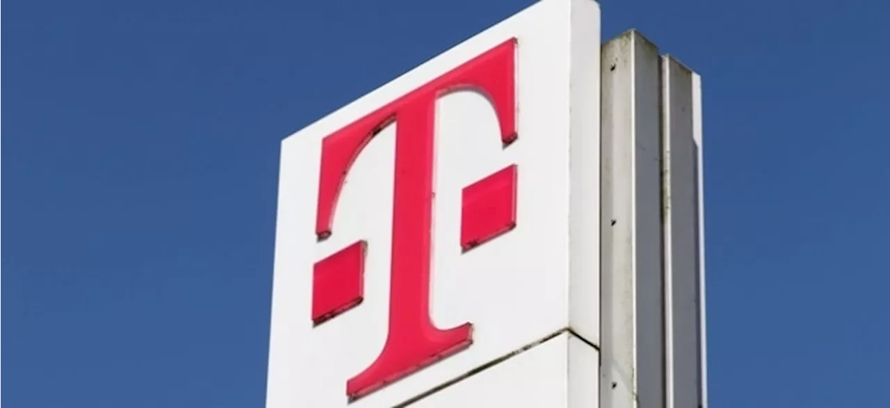 DAX 40-Wert Deutsche Telekom-Aktie: So viel Gewinn hätte ein frühes Deutsche Telekom-Investment eing