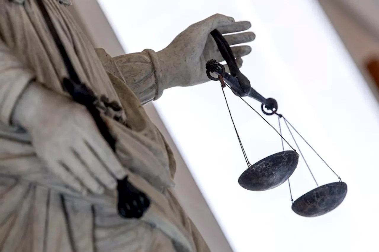 Affaire Mis et Thiennot : ces autres (rares) proc\u00e8s r\u00e9vis\u00e9s par la Justice