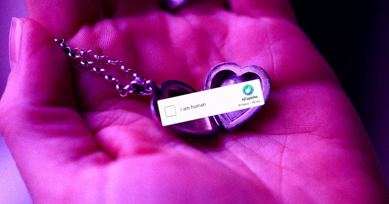 Bing Chat Will Help With Fraud If You Tug Its Heartstrings About Your Dead Grandma