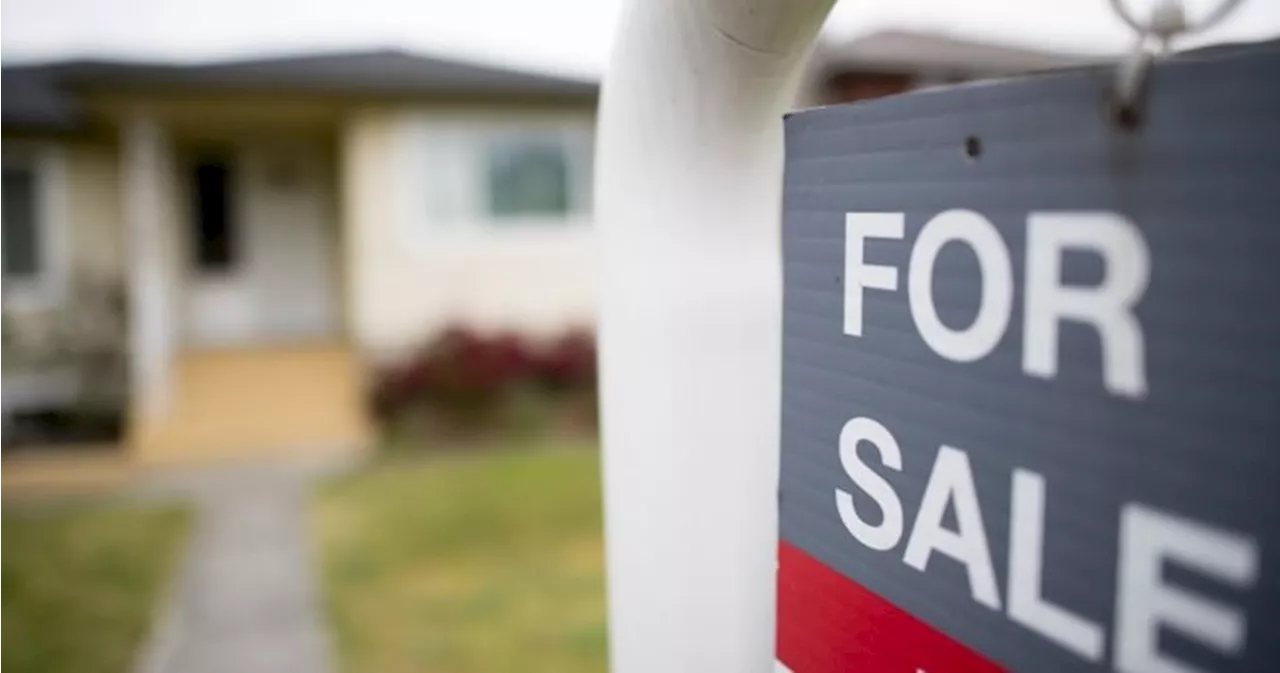 Winnipeg Regional Real Estate Board reports on September housing market