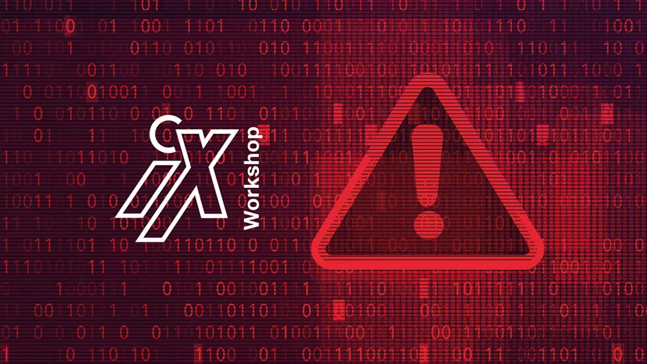 iX-Workshop IT-Sicherheit: Aktuelle Angriffstechniken und ihre Abwehr