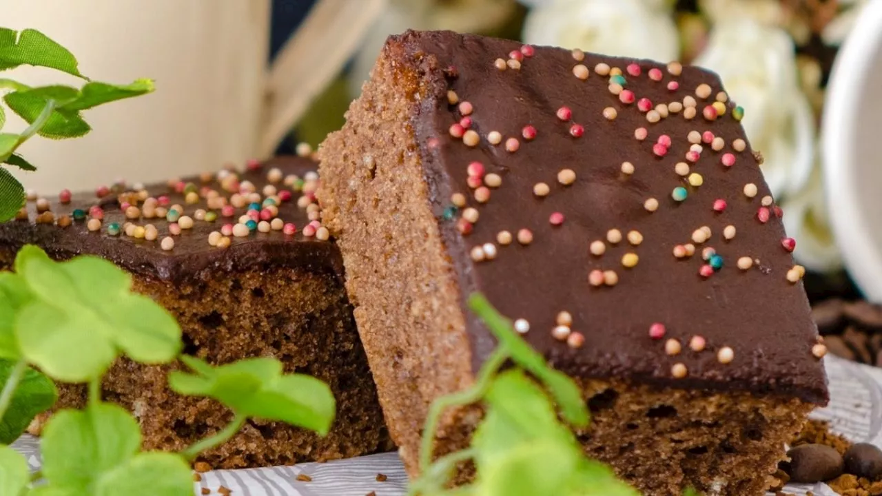 Tamaulipas: detienen a 2 hombres por vender brownies de marihuana por internet