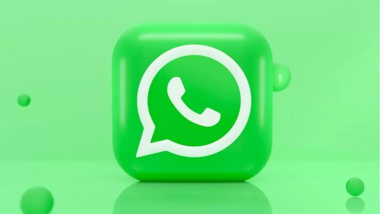 Las 5 Novedades Que Cambiarán Whatsapp Para Siempre Y Que Llegarán Próximamente 6546