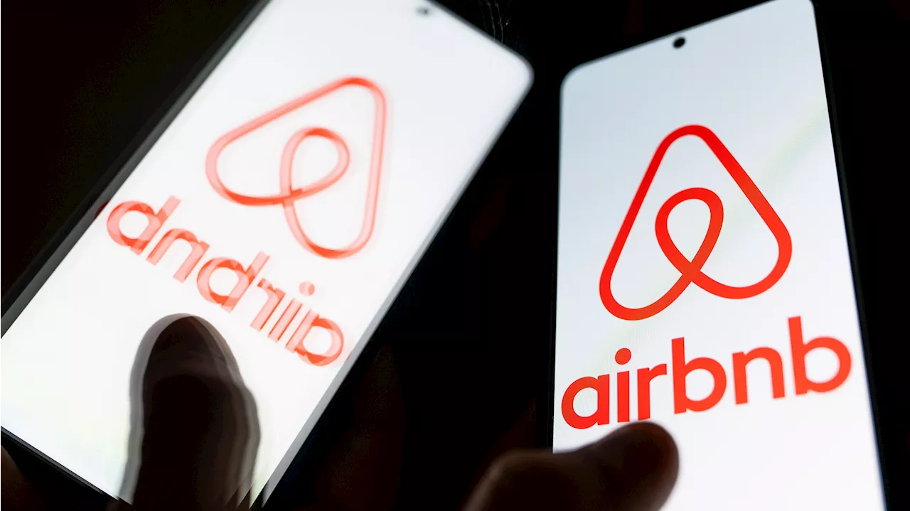 El mundo declara la guerra a Airbnb: las restricciones que debes conocer