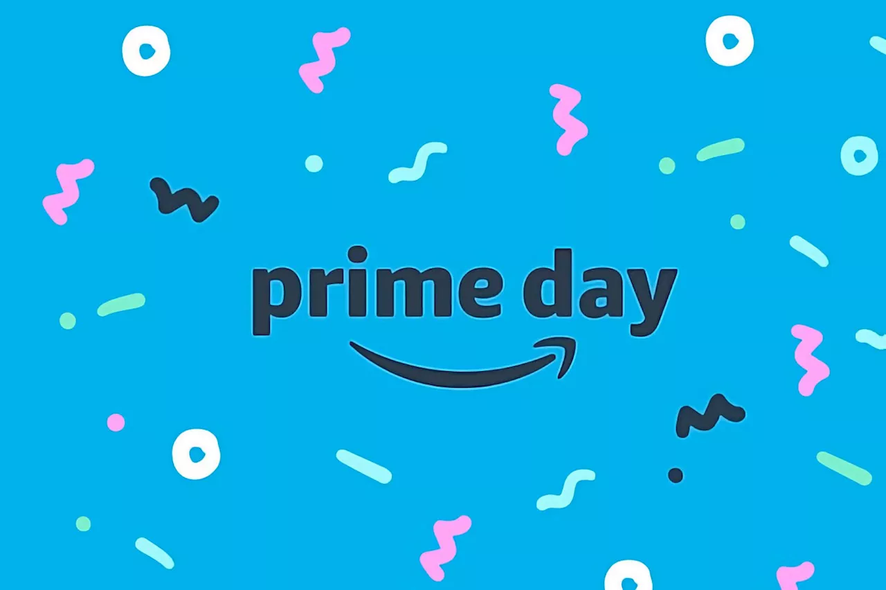 Amazon Prime Day 2023 : o\u00f9, quand et comment en profiter