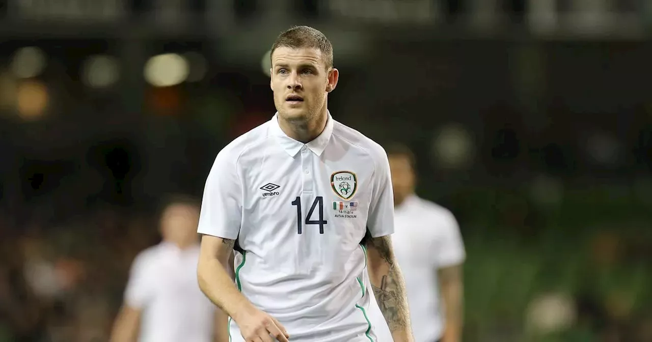 Police hunt ex-ROI international Anthony Stokes after failure to appear in court