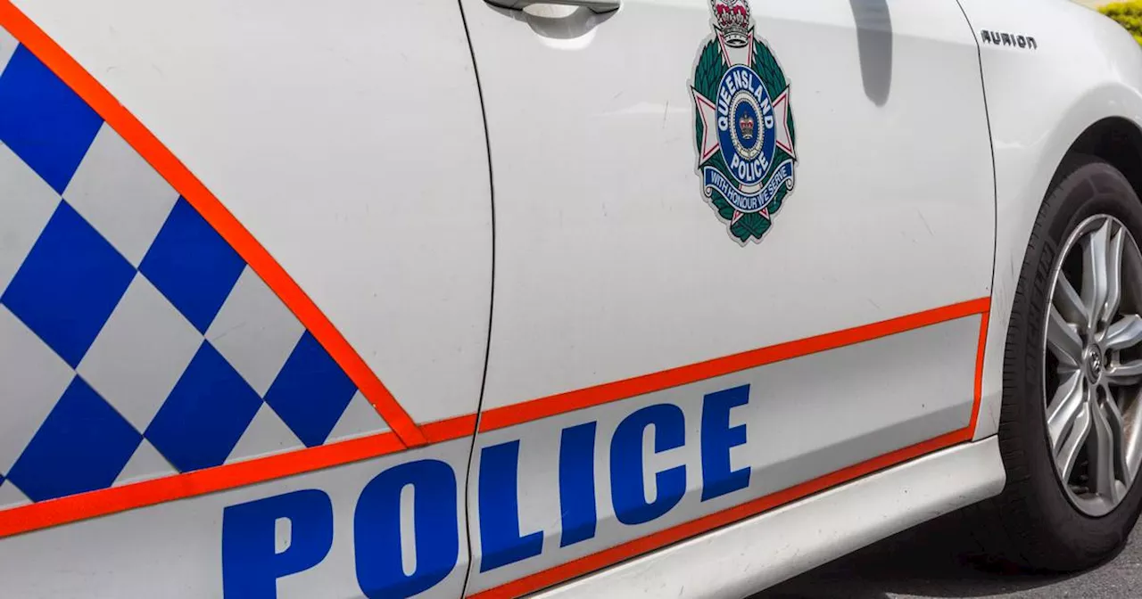 Irish woman (30s) in serious condition after shooting in north Australia home