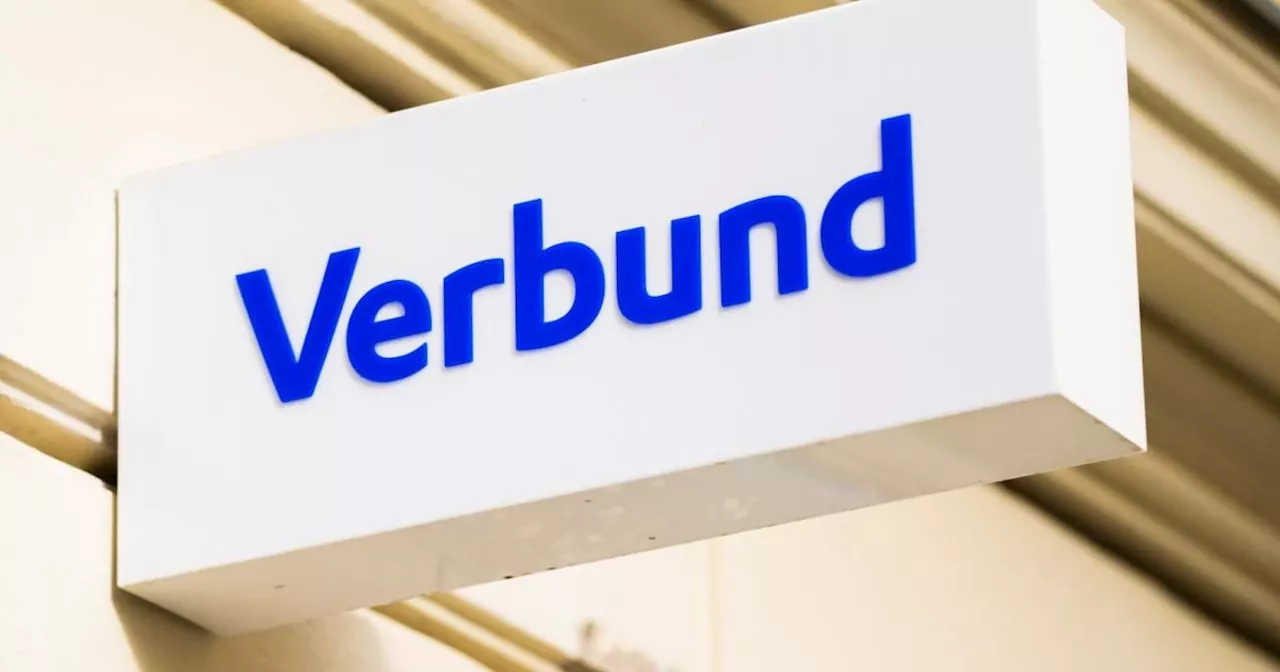 Verbund: Preiserhöhung vom Mai 2022 war unzulässig