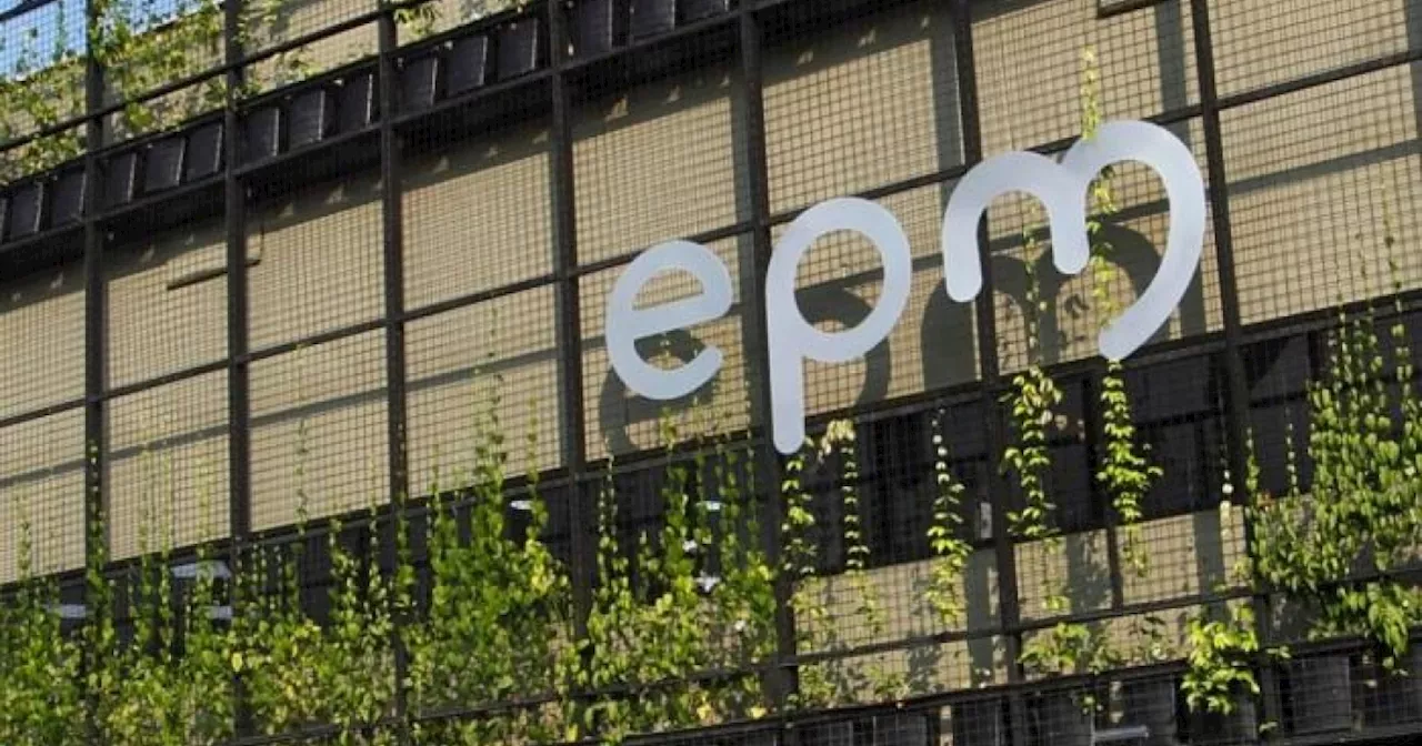 Junta Directiva de EPM autoriz\u00f3 capitalizaci\u00f3n de Tigo