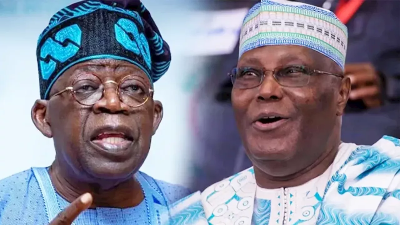Chicago Varsity Saga: We Have No Time To Waste On Trivialities \u2013 FG