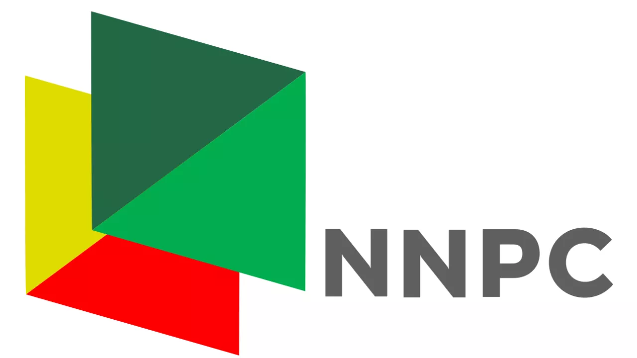 NNPC To Expand Gas Export Potential, Energy Transition \u2013 Kyari