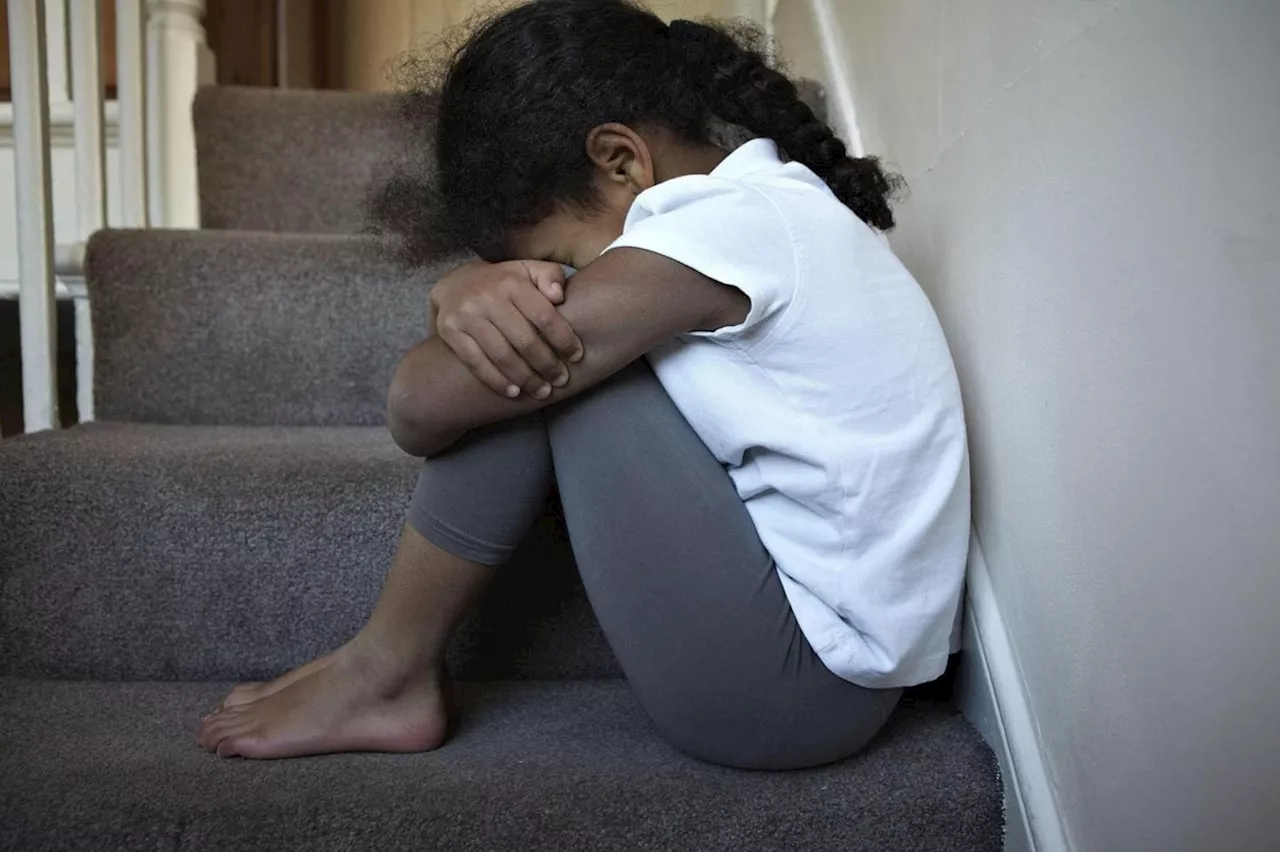 City of Leeds Council: Two safeguarding cases where children suffered ‘serious harm’ referred to national panel