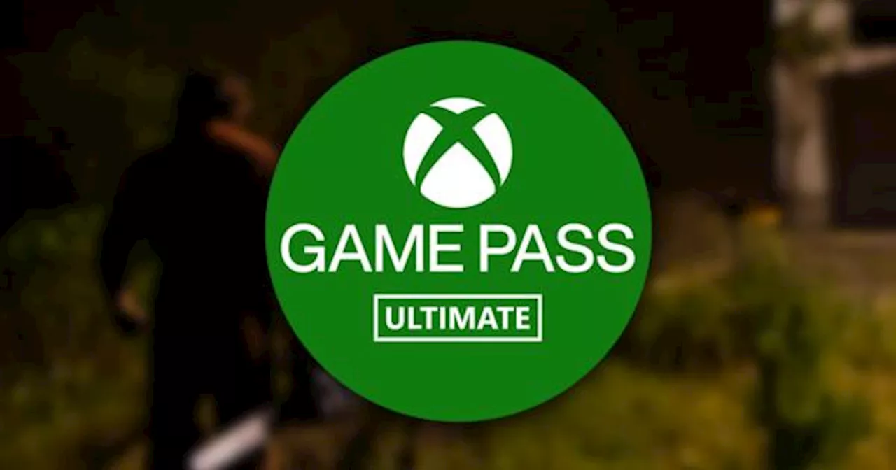 Gratis: Xbox Game Pass Ultimate sorprende a los usuarios con un atractivo regalo | LevelUp