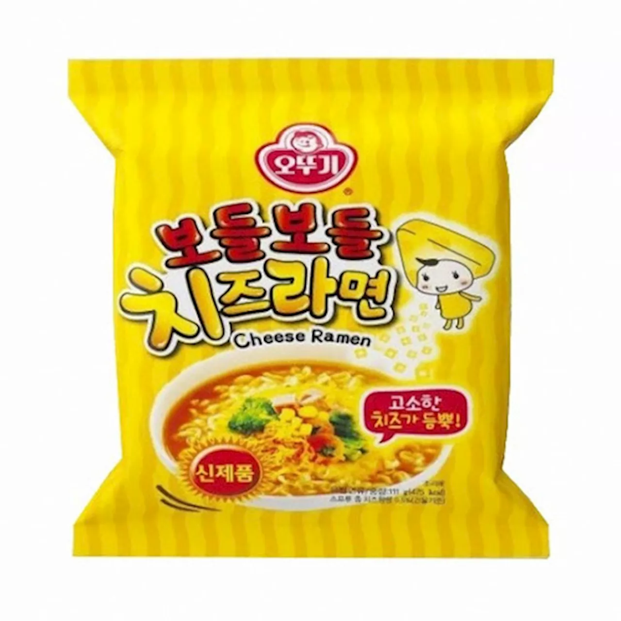 초코파이 맛이 14가지나 된다고?…한국보다 더 인기라는 ‘이 나라’ - 매일경제