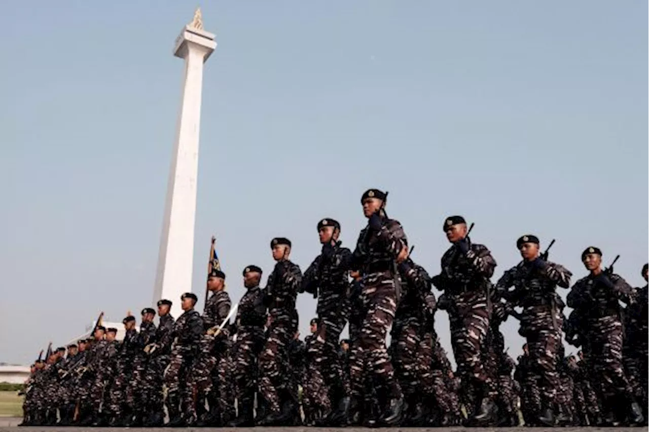 Sejarah Munculnya Pondok Pesantren Pertama Kali di Indonesia | پاکستان