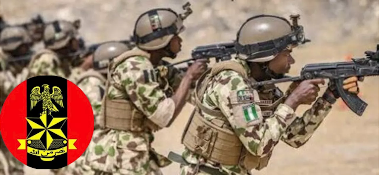 Taskforce arrests two suspected kidnappers, 89 others in Plateau, Kaduna