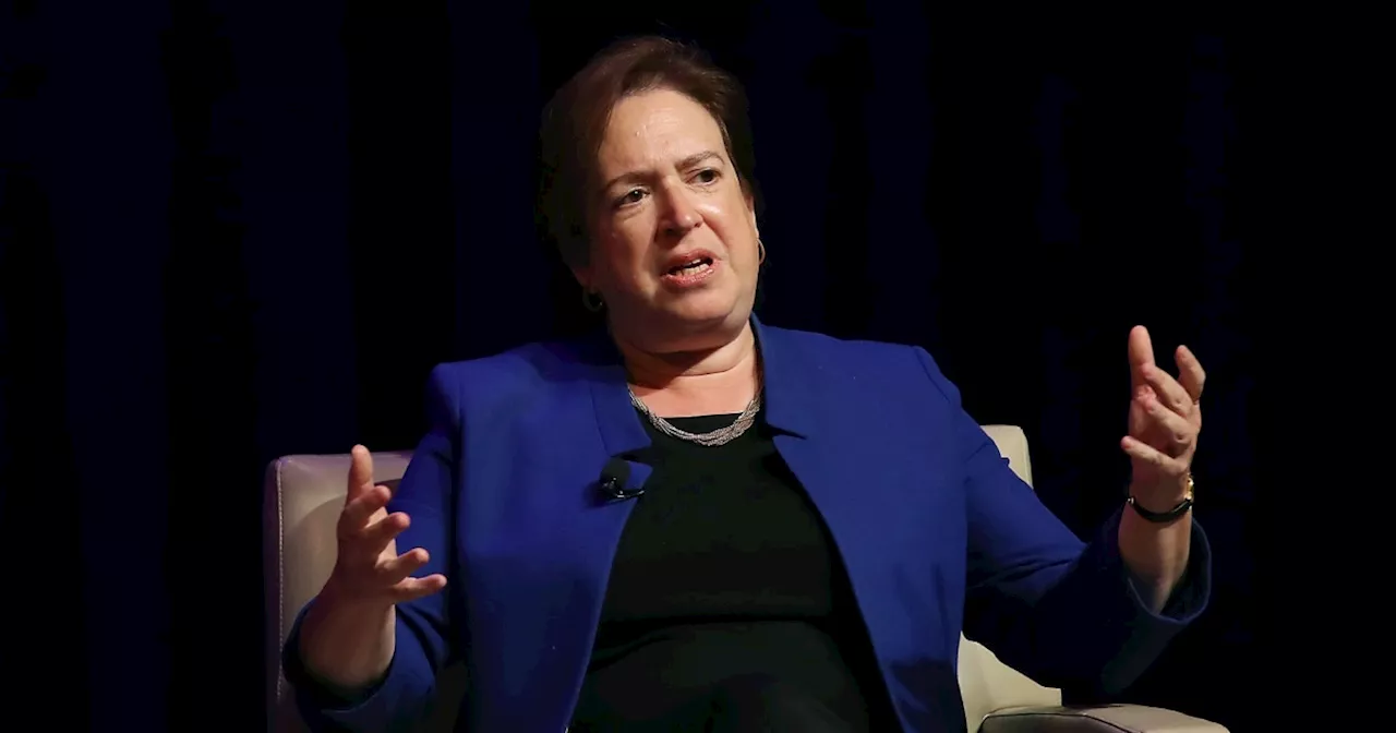 Kagan exposes the danger lurking in Consumer Financial Protection Bureau challenge