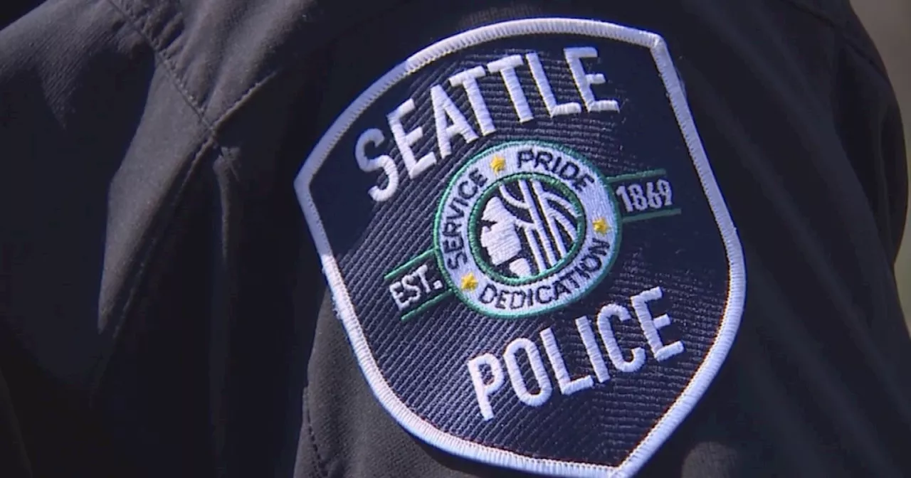 Seattle reaches settlement in fatal 911 'caution note' error