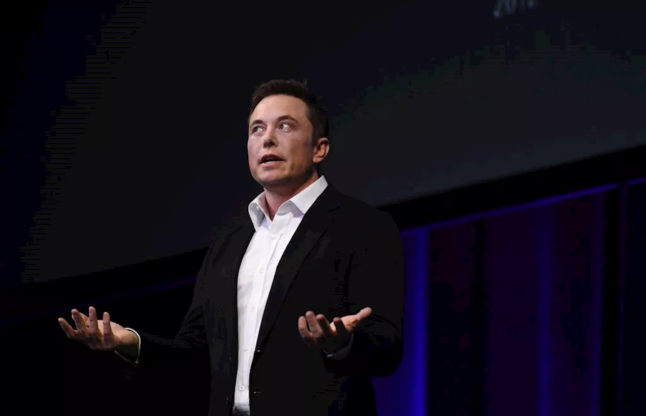 Elon Musk\u0027s X shake-up: no more headlines on news links