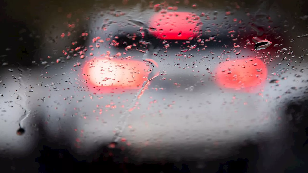 Niedersachsen & Bremen: Wechselhaftes Wetter in Niedersachsen und Bremen